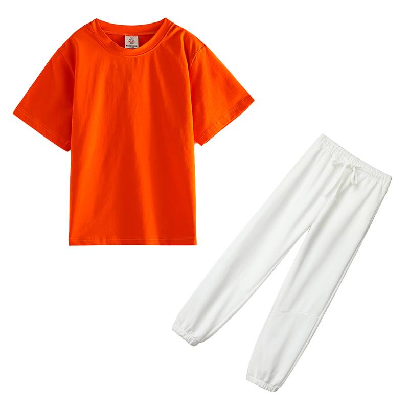 7XL